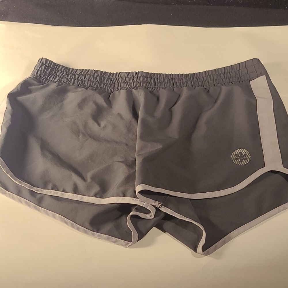 Old navy workout shorts